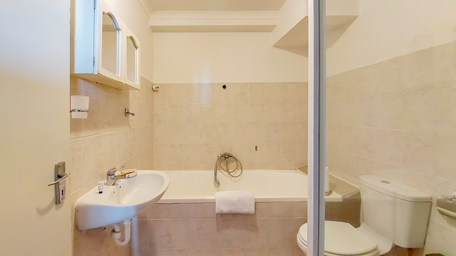 2 Bedroom Property for Sale in Parow Western Cape